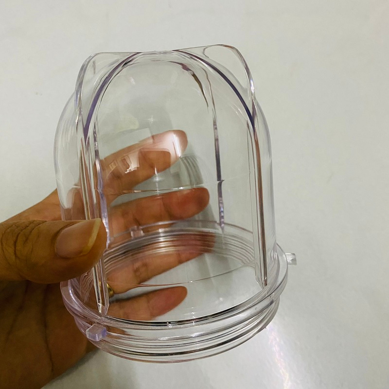 Phụ kiện máy xay sinh tố Sunhouse SHD5322//SHD5328//SHD5321//SHD5323//SHD5325//SHD5329 Hàng chính hãng