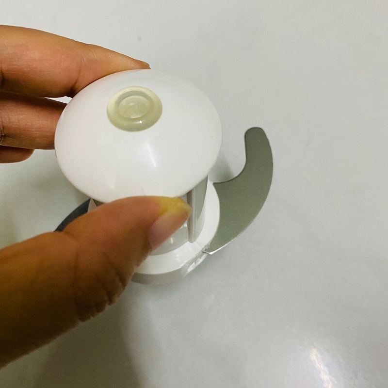 Phụ kiện máy xay sinh tố Kangaroo model KG3B6M/ KG4B1/ KG2B2/ KG3B2/KG4B5/KG3B5M