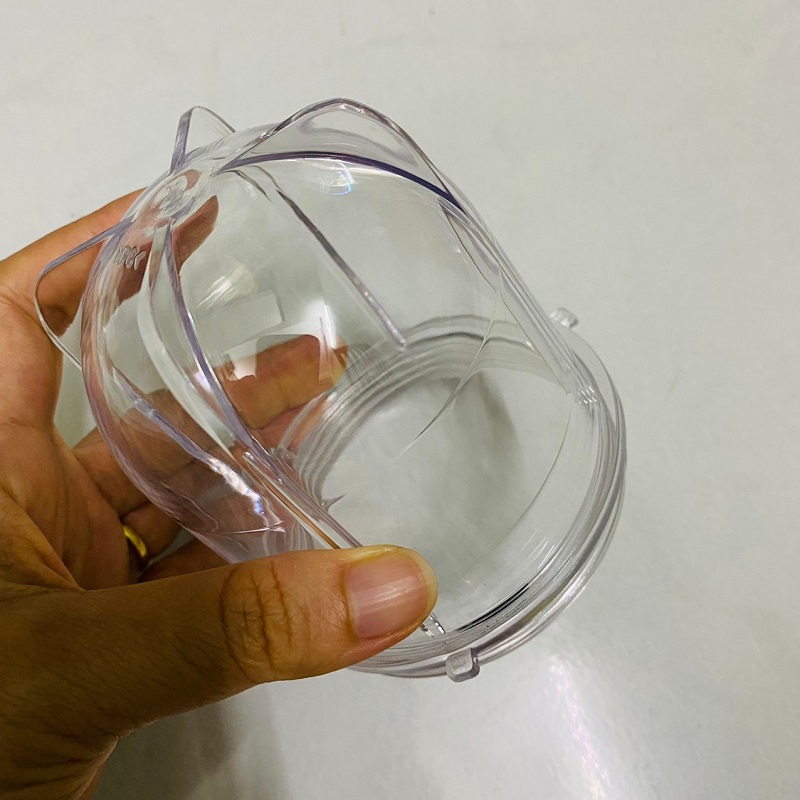 Phụ kiện máy xay sinh tố Kangaroo model KG3B6M/ KG4B1/ KG2B2/ KG3B2/KG4B5/KG3B5M