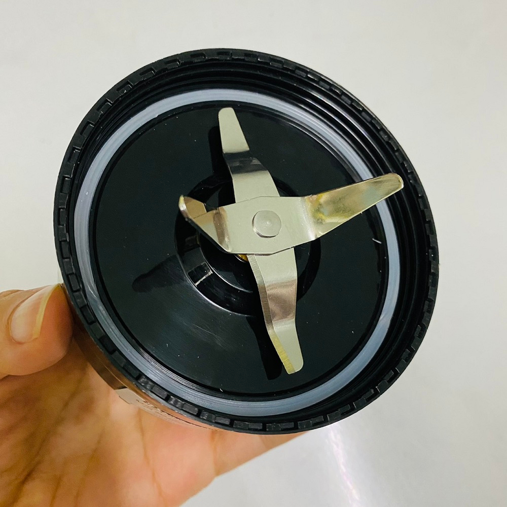 Phụ kiện máy xay sinh tố Sunhouse SHD5322//SHD5328//SHD5321//SHD5323//SHD5325//SHD5329 Hàng chính hãng