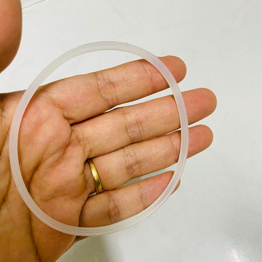 Phụ kiện máy xay sinh tố Sunhouse SHD5322//SHD5328//SHD5321//SHD5323//SHD5325//SHD5329 Hàng chính hãng