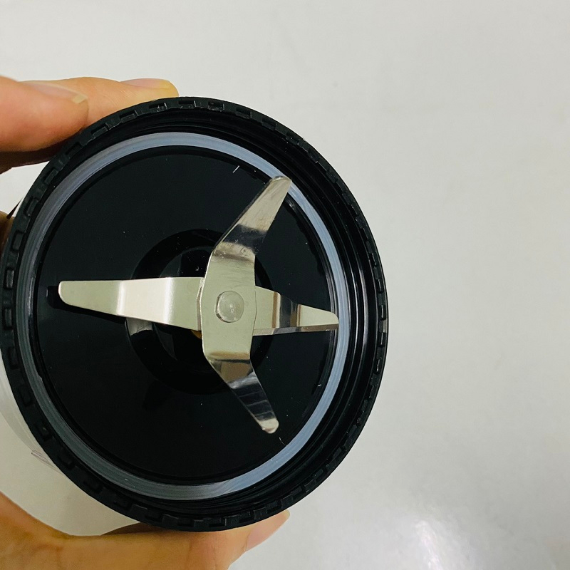 Phụ kiện máy xay sinh tố Kangaroo model KG3B6M/ KG4B1/ KG2B2/ KG3B2/KG4B5/KG3B5M