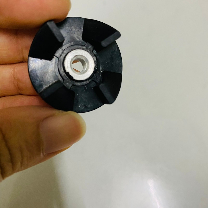 Phụ kiện máy xay sinh tố Kangaroo model KG3B6M/ KG4B1/ KG2B2/ KG3B2/KG4B5/KG3B5M