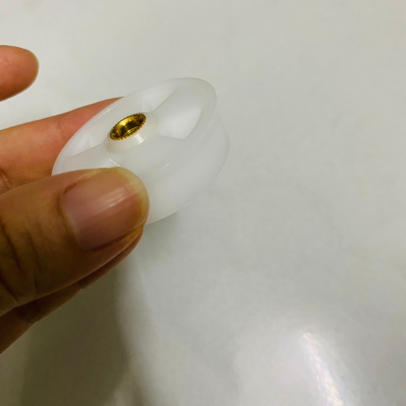 Phụ kiện máy xay sinh tố Kangaroo model KG3B6M/ KG4B1/ KG2B2/ KG3B2/KG4B5/KG3B5M