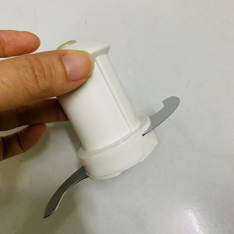 Phụ kiện máy xay sinh tố Sunhouse SHD5322//SHD5328//SHD5321//SHD5323//SHD5325//SHD5329 Hàng chính hãng