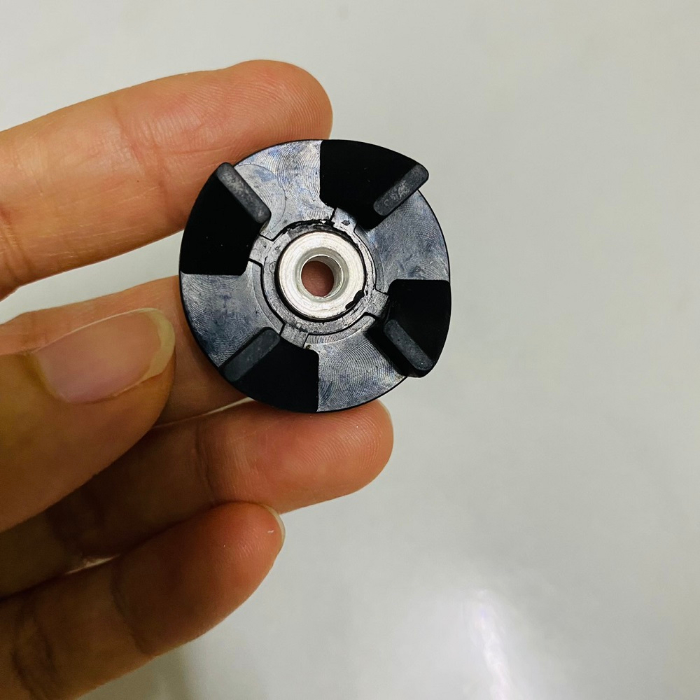 Phụ kiện máy xay sinh tố Sunhouse SHD5322//SHD5328//SHD5321//SHD5323//SHD5325//SHD5329 Hàng chính hãng