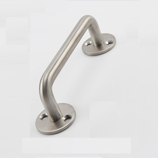 Tay nắm tủ Inox