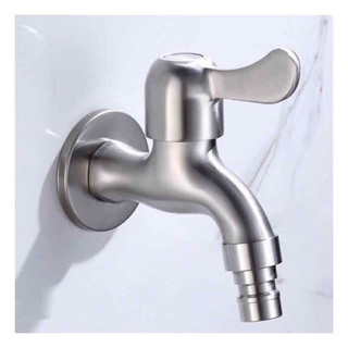 Vòi nước inox SUS304