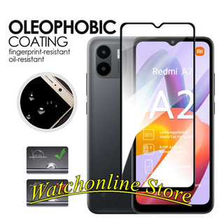 Cường lực full màn cho xiaomi redmi a2 ,redmi a2 plus ,redmi a1 ,redmi a1 plus
