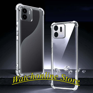 Ốp chống va đập cho xiaomi redmi a1 redmi a1 plus redmi a2 redmi a2 plus a1+ a2+