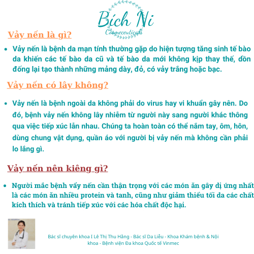 Beprosalic Lotion 30 ml chai xịt  giảm Chàm, Vảy nến, Nấm da đầu - Mỹ phẩm chính hãng Hoe.