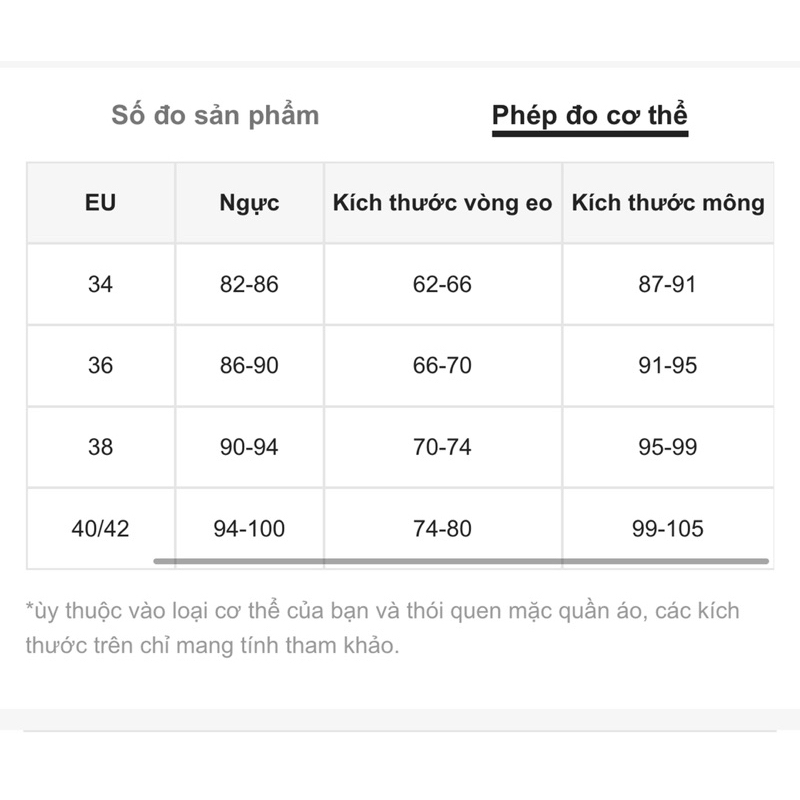 Bodysuit thanh lịch