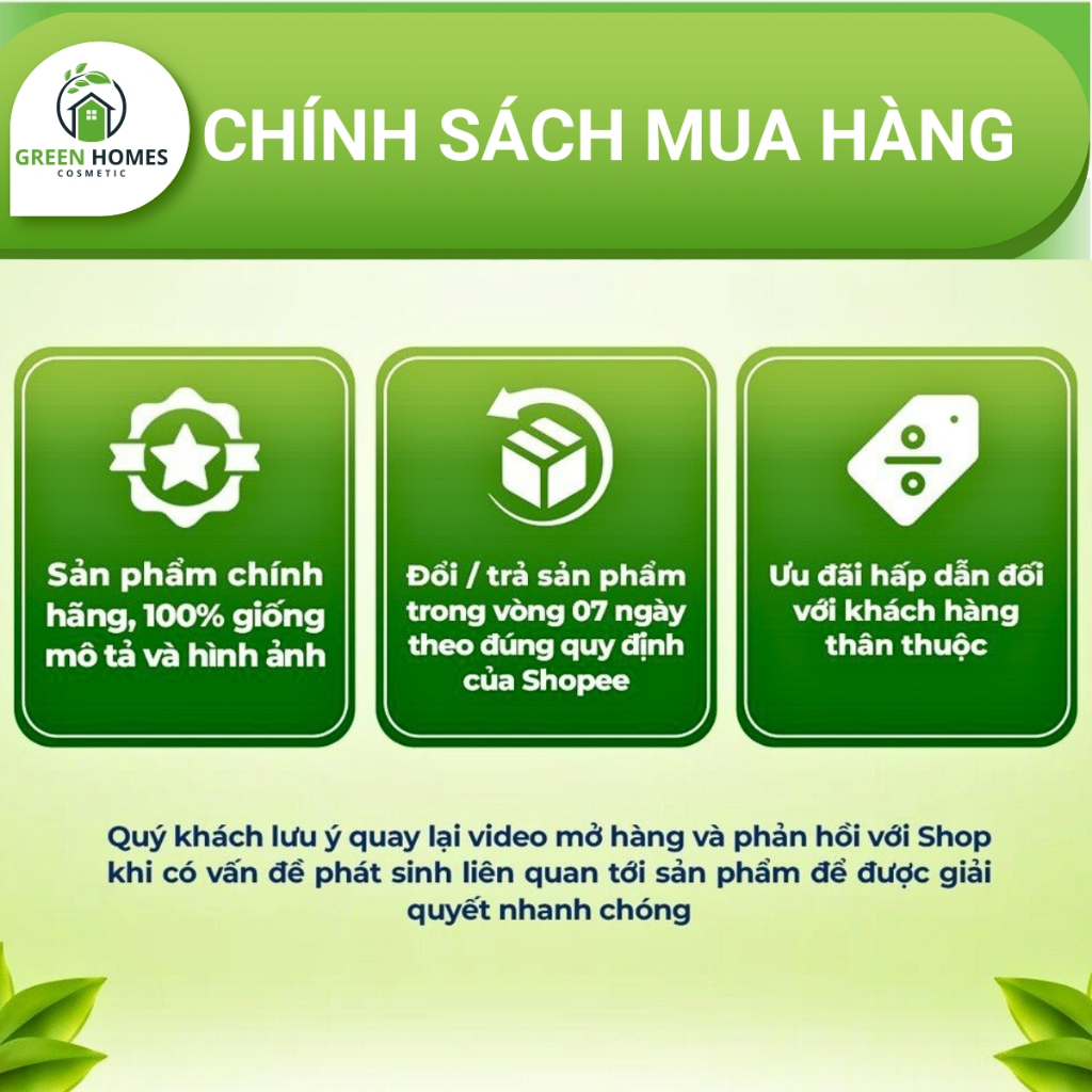 Ddvs Vệ Sinh Nam Giới Dung Dịch Vệ Sinh Nam Rhys Man Chính Hãng Gel Tạo Bọt Hương Nước Hoa Thơm Lâu Làm Sạch Vùng Kín