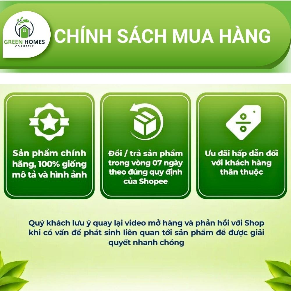 Sữa Tắm Cho Nam 3 in 1 Hương Nước Hoa Thơm Lâu Rhys Man Chính Hãng Rửa Mặt Gội Đầu Tắm Trắng Da Toàn Thân giảm Mụn Lưng
