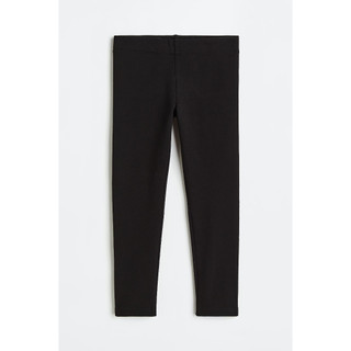 Quần legging bé gái lớn HM Auth sale
