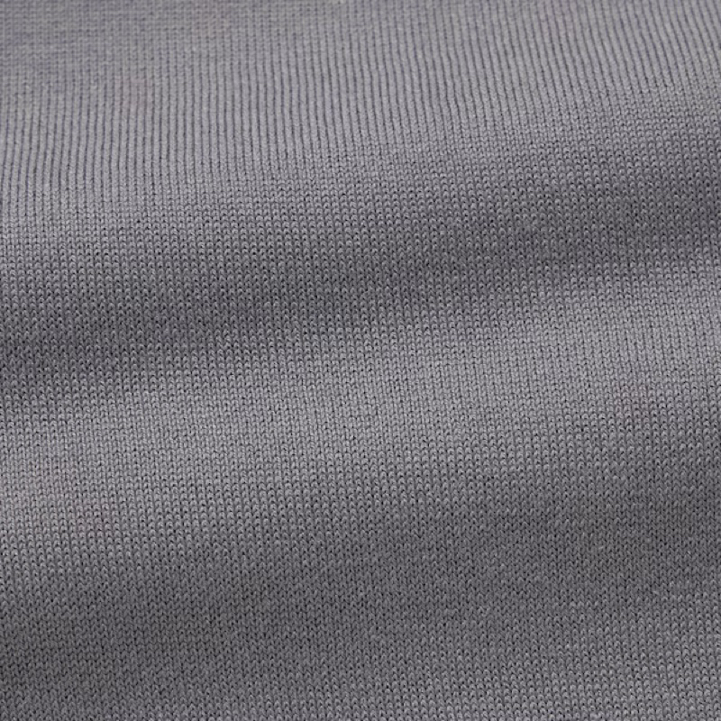 Áo len cadigan Uni qlo