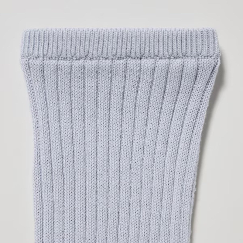 Găng tay chống nắng cut UV Uni qlo