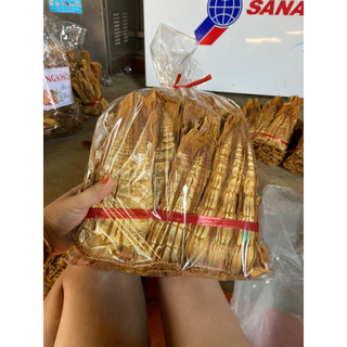 Măng khô , măng khô tây bắc, điện biên 1kg