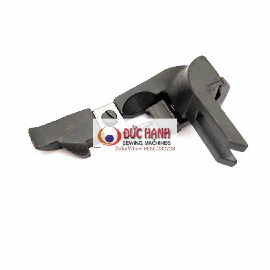 LINH KIỆN MÁY VẮT SỔ GIA ĐÌNH CON NGỰA BAY GN1-1