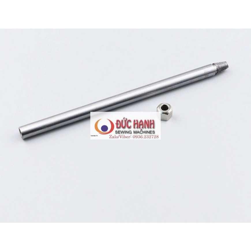 LINH KIỆN MÁY VẮT SỔ GIA ĐÌNH CON NGỰA BAY GN1-1