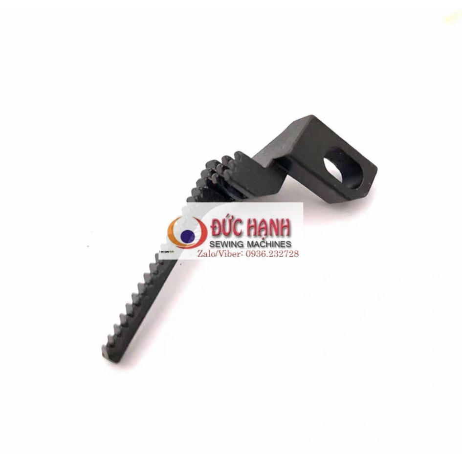 LINH KIỆN MÁY VẮT SỔ GIA ĐÌNH CON NGỰA BAY GN1-1