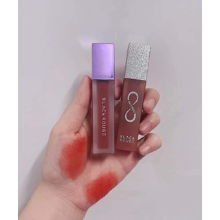 Son a12 handmade chất son lỳ đẹp