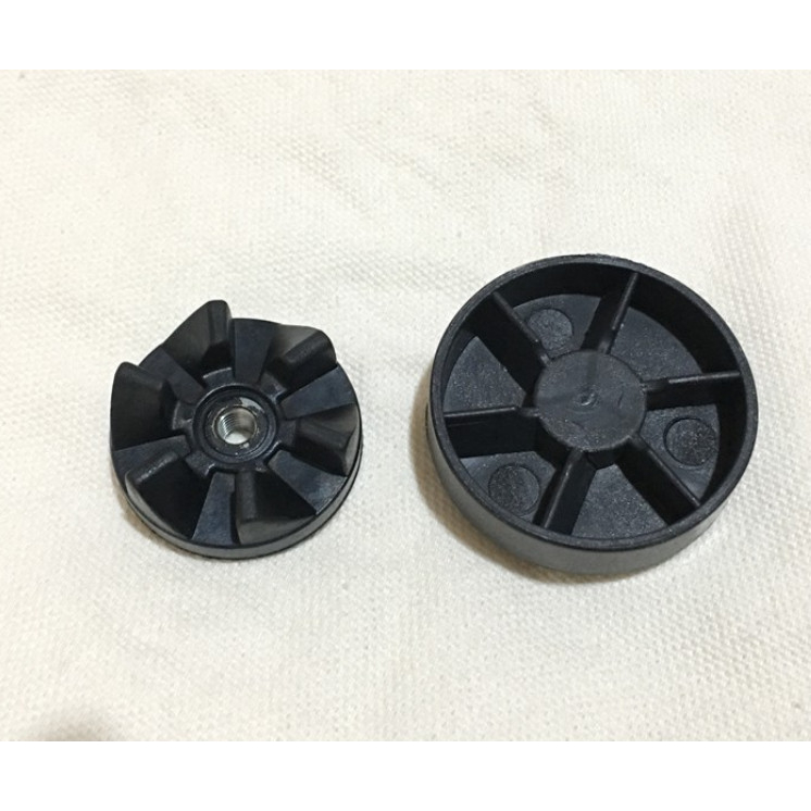 LINH PHỤ KIỆN MÁY XAY BLUESTONE BLB-5335W/BLB-5329 / BLB-5327/BLB5317/BLB-5337/BLB-5313/BLB-5311/BLB