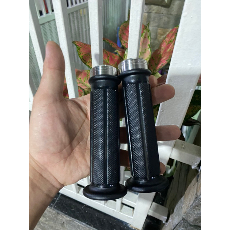 Bao tay mẫu TBT loại 1 siêu mịn siêu êm gắn sirius exciter winner sonic raider satria wave drem cup