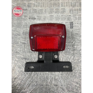 Đèn hậu xe cub 82-84-DD