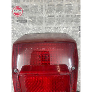 Đèn hậu xe cub 82-84-DD