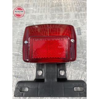 Đèn hậu xe cub 82-84-DD