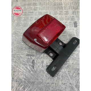 Đèn hậu xe cub 82-84-DD