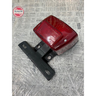 Đèn hậu xe cub 82-84-DD