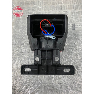 Đèn hậu xe cub 82-84-DD