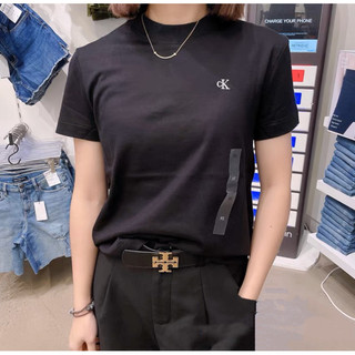 (Chính hãng) Áo thun CK sẵn áo nam/nữ Xs/S