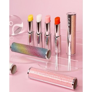 Son dưỡng môi YNM Candy Honey Lip Balm