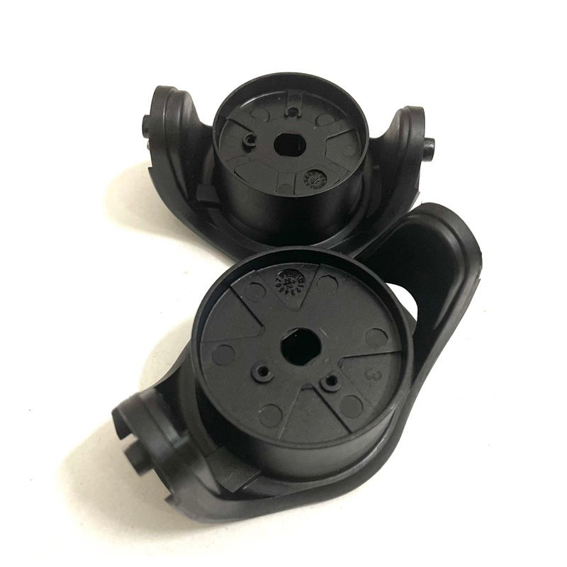 Đế cụm gạt cước máy câu cá SHIMANO (Rotor SHIMANO Spinning Reel)