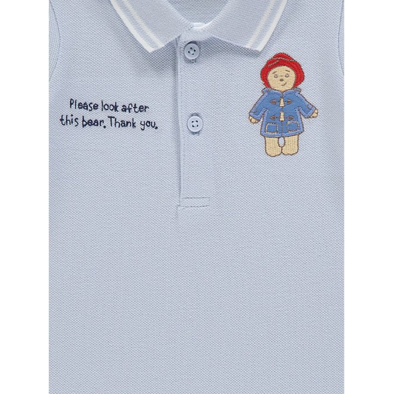 Body cho bé cực kỳ dễ thương