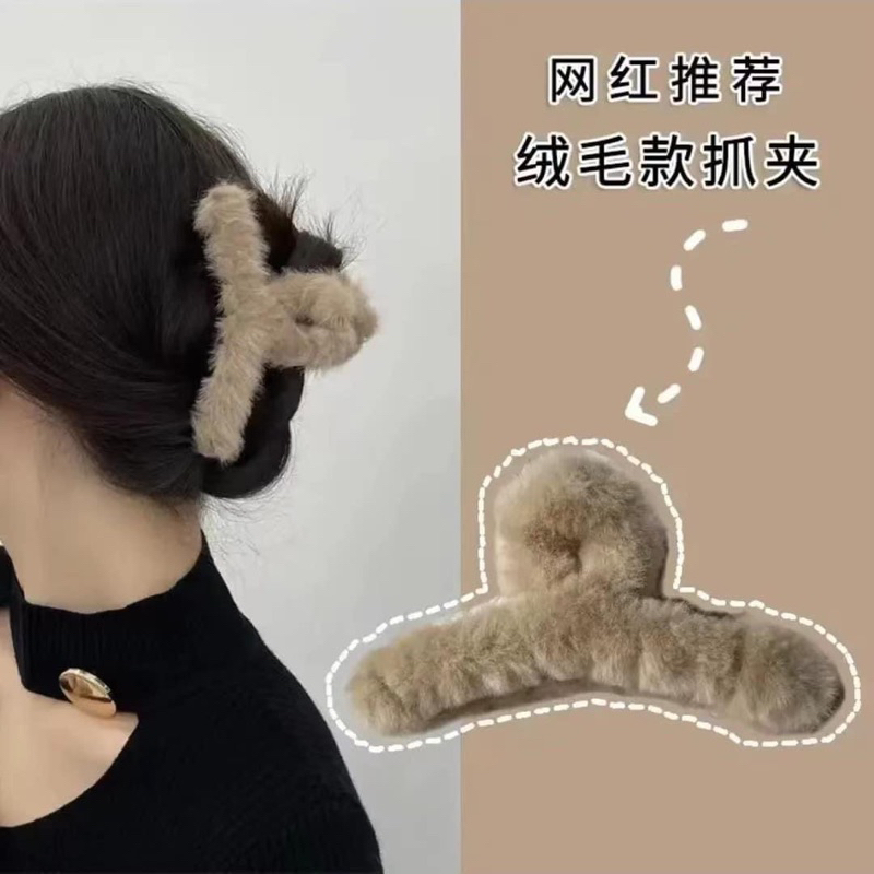 SÉT CẶP TÓC 35 MÓN KẸP BÔNG
