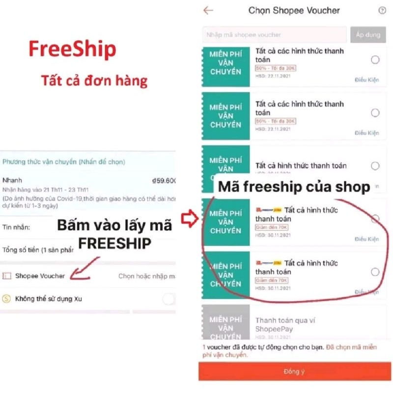 Khóa hòm, khóa tủ, khóa lẫy hàng bóng đẹp như hình