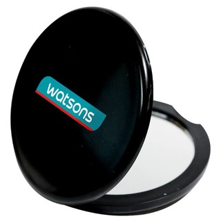 Gương cầm tay Watsons hàng khuyến mại