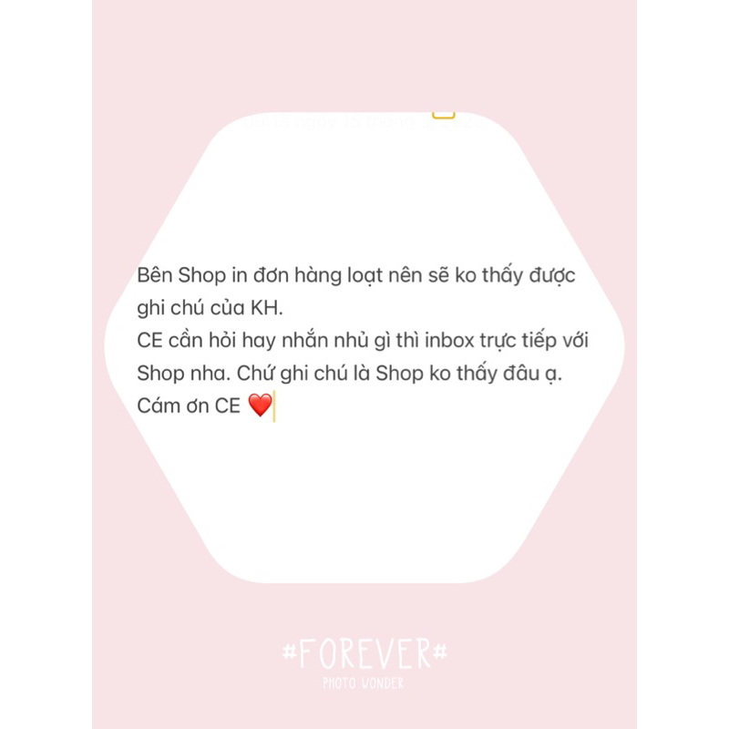 XẢ KHO Thanh Lí Set 5 quần lót nữ lộn xộn - lỗi nhẹ