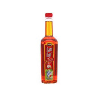 Nước mắm Nam Ngư cá cơm 750ml