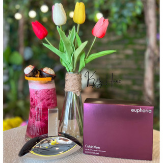 NƯỚC HOA CK EUPHORIA WOMEN LỌ 30ML 50ML 100ML_ CHUẨN AUTH