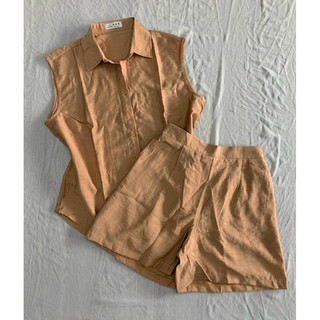 Set bộ sọt về đủ màu