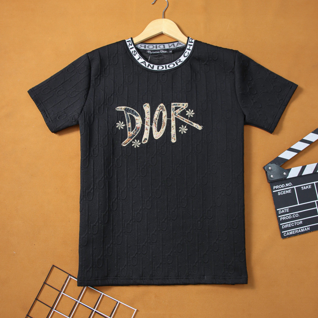 Áo thun nam cổ tròn ÁO THUN NAM CỔ TRÒN CAO CẤP HÌNH THẬT