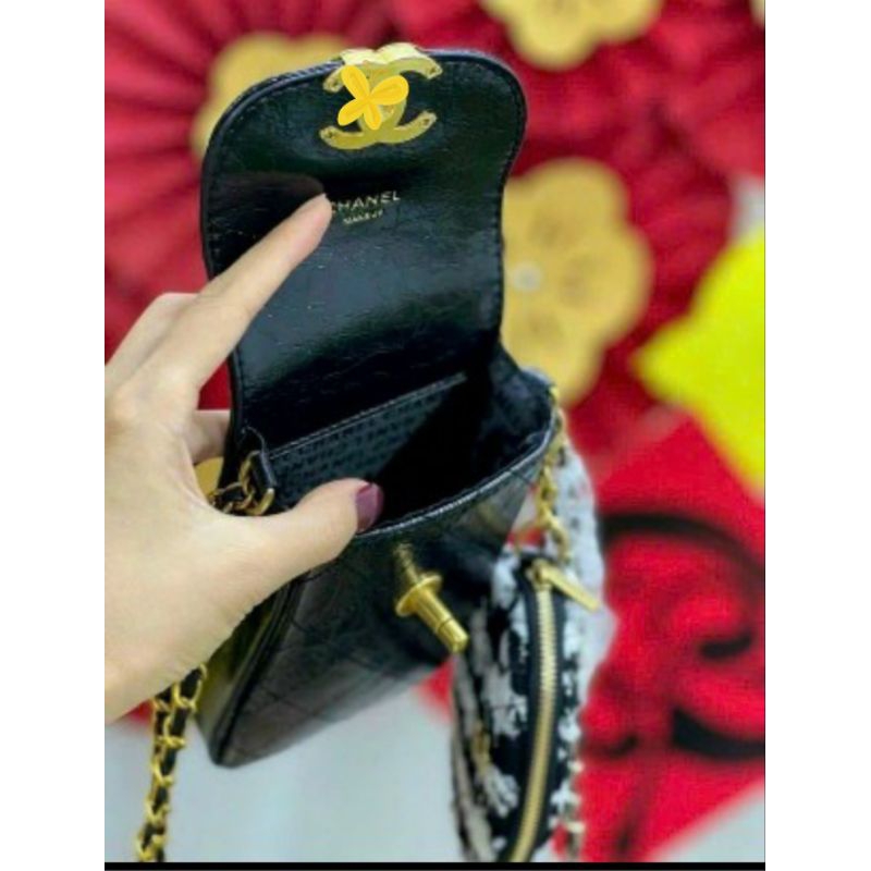 Gift vip điện thoại