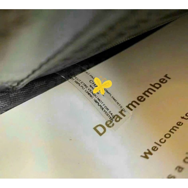 Gift vip điện thoại