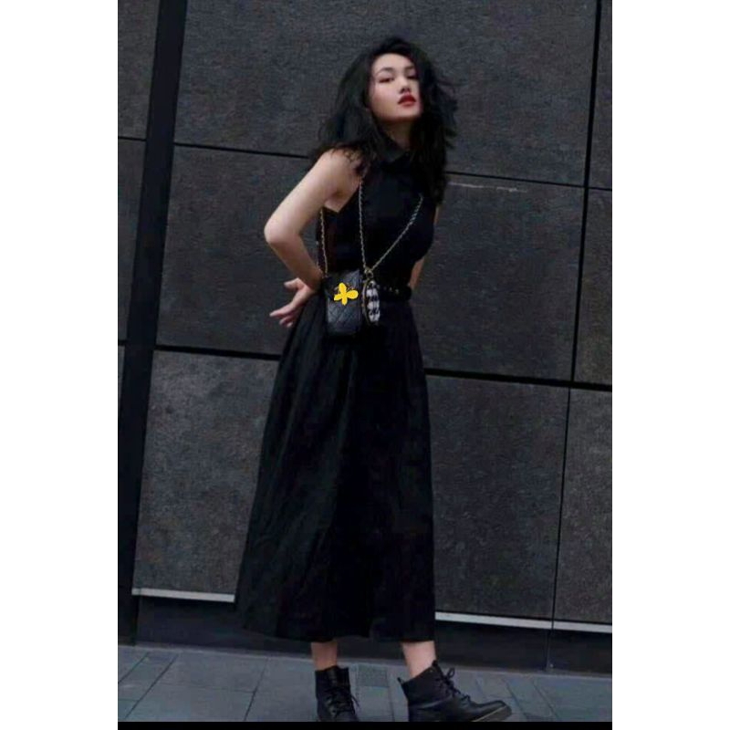 Gift vip điện thoại