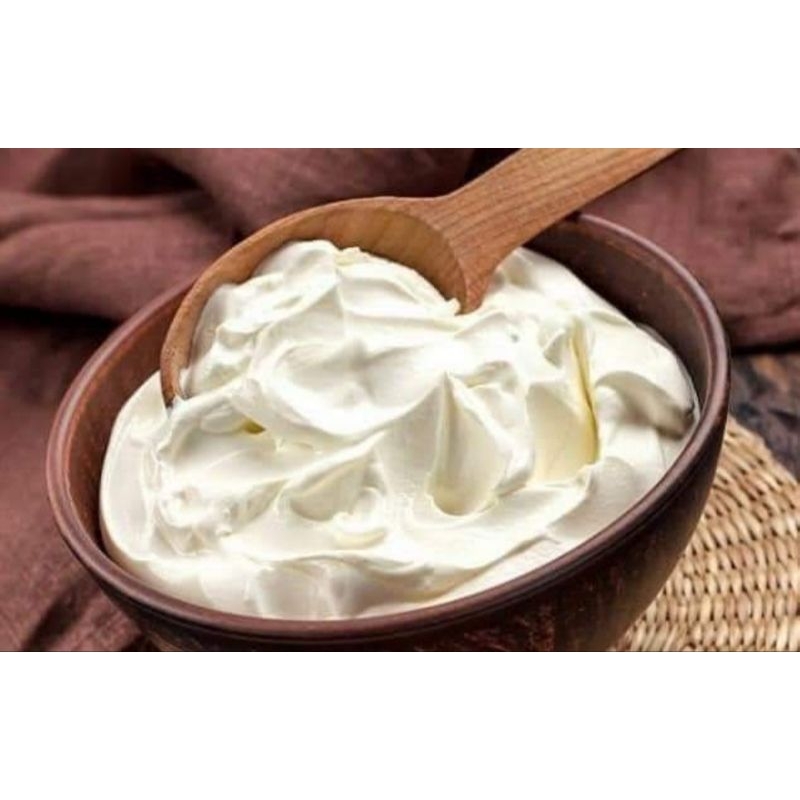 Phô mai tươi Lactima Ba Lan